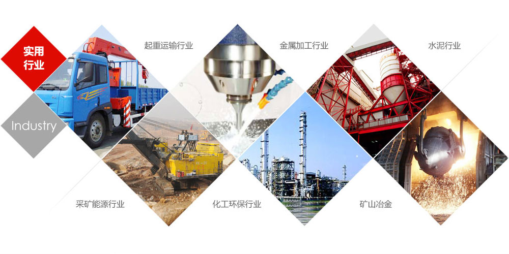 龐度要聞 | 南寧市政府、太陽紙業一行領導蒞臨龐度環保走訪調研