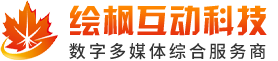 浙江龐度環?？萍脊煞萦邢薰?>
        </a>
        <div   id=