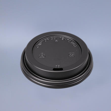 PS熱飲蓋