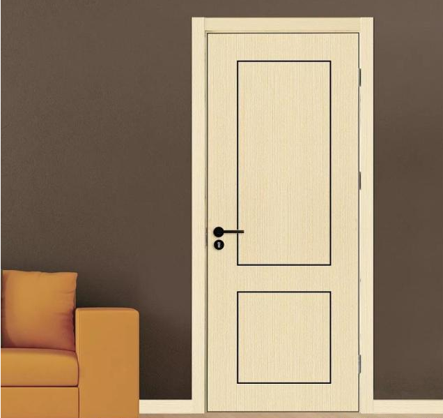 在炎熱的夏季，我們要怎樣給做木門防曬和保養？