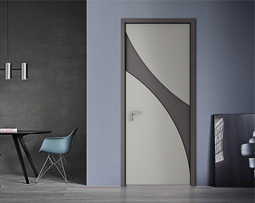 給木門代理和消費者支招，怎么保養(yǎng)和翻新木門