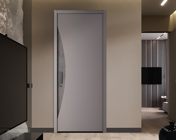 預防和矯正木門質量與變形，木門廠家、木門代理及業主要協同作戰