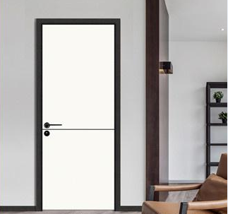 品牌，區域和位置的選擇是木門代理成功的秘訣