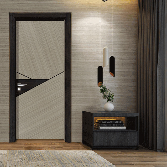 獲得木門十大品牌榮譽是來之不容易的，木門廠家要怎么才能保隹呢？