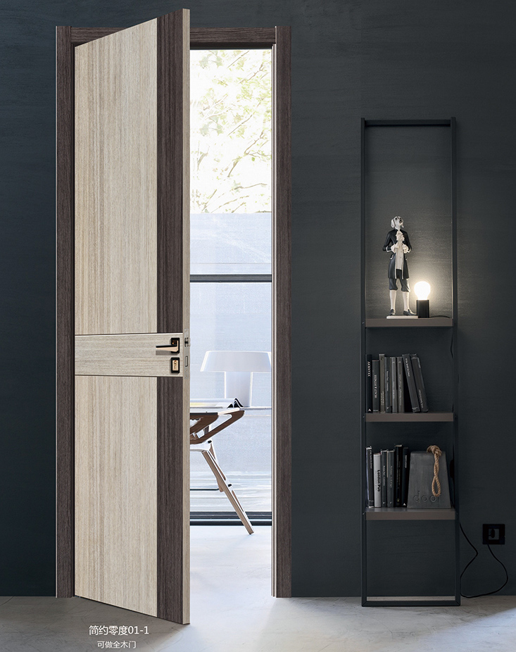 疫情期間，木門代理要注意些什么？