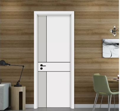 論木門行業“錢”景，木門廠家及木門代理要如何應對現在的危機。