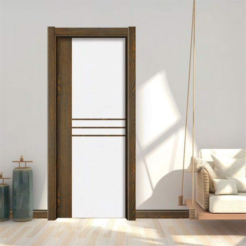 疫情不除，木門代理對木門業“錢”途堪憂。