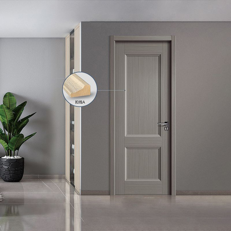 論“五一”購，木門代理的訂單能回春嗎？