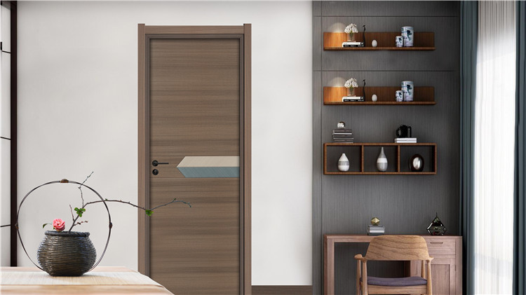 木門廠家不能只是做好門，更要為消費者的”面子“服好務。